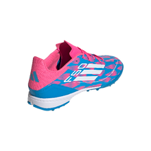 Load image into Gallery viewer, Adidas F50 League TF