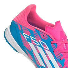 Load image into Gallery viewer, Adidas F50 League TF