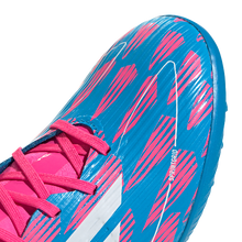 Load image into Gallery viewer, Adidas F50 League TF