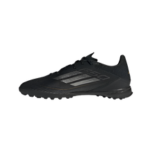 Load image into Gallery viewer, Adidas F50 League TF