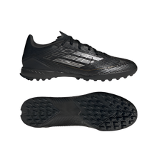 Load image into Gallery viewer, Adidas F50 League TF
