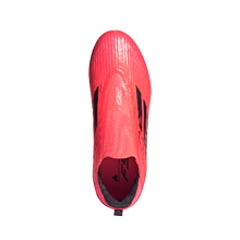 Load image into Gallery viewer, Adidas Jr F50 League LL FG/MG