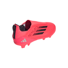 Load image into Gallery viewer, Adidas Jr F50 League LL FG/MG