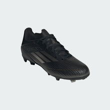 Load image into Gallery viewer, Adidas F50 League FG/MG Jr