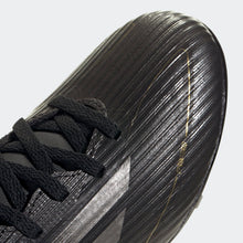 Load image into Gallery viewer, Adidas F50 League FG/MG Jr