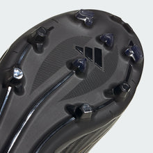 Load image into Gallery viewer, Adidas F50 League FG/MG Jr