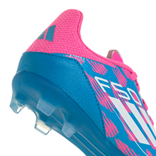 Load image into Gallery viewer, Adidas F50 League FG/MG J