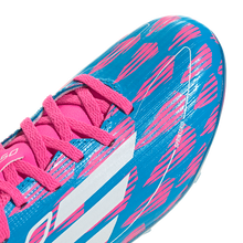 Load image into Gallery viewer, Adidas F50 League FG/MG J