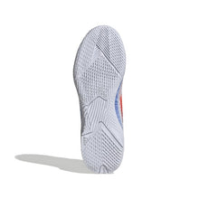Load image into Gallery viewer, Adidas JR F50 League Indoor Shoes