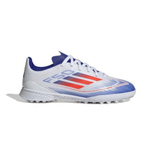 Load image into Gallery viewer, Adidas Jr F50 League TF