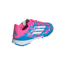 Load image into Gallery viewer, Adidas F50 League TF J