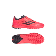 Load image into Gallery viewer, Adidas Jr F50 League TF