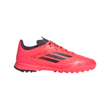 Load image into Gallery viewer, Adidas Jr F50 League TF