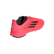 Load image into Gallery viewer, Adidas Jr F50 League TF