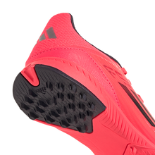 Load image into Gallery viewer, Adidas Jr F50 League TF