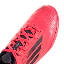Load image into Gallery viewer, Adidas Jr F50 League TF