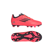 Load image into Gallery viewer, Adidas Jr F50 Club FG