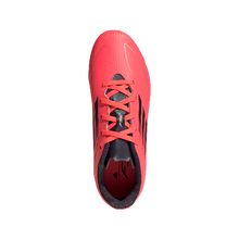 Load image into Gallery viewer, Adidas Jr F50 Club FG