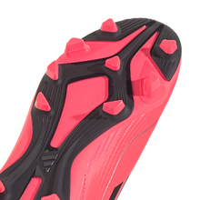 Load image into Gallery viewer, Adidas Jr F50 Club FG