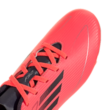 Load image into Gallery viewer, Adidas Jr F50 Club FG