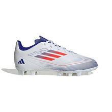 Load image into Gallery viewer, Adidas JR F50 Club FXG