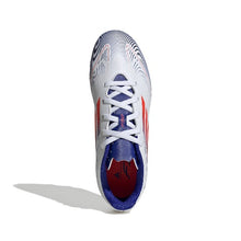 Load image into Gallery viewer, Adidas JR F50 Club FXG