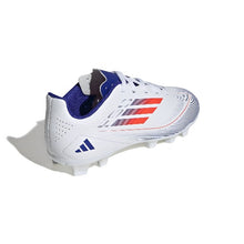 Load image into Gallery viewer, Adidas JR F50 Club FXG