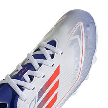 Load image into Gallery viewer, Adidas JR F50 Club FXG