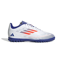 Load image into Gallery viewer, Adidas JR F50 Club TF