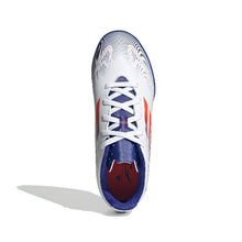 Load image into Gallery viewer, Adidas JR F50 Club TF