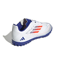 Load image into Gallery viewer, Adidas JR F50 Club TF