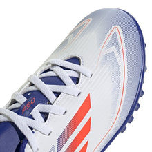 Load image into Gallery viewer, Adidas JR F50 Club TF