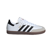 Load image into Gallery viewer, Adidas Jr Samba