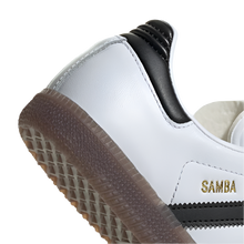Load image into Gallery viewer, Adidas Jr Samba
