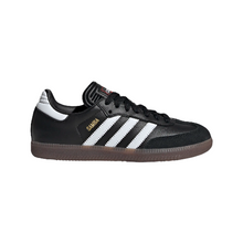 Load image into Gallery viewer, Adidas Jr Samba