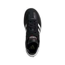 Load image into Gallery viewer, Adidas Jr Samba