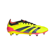 Load image into Gallery viewer, Adidas Predator Elite FG