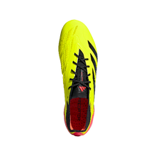 Load image into Gallery viewer, Adidas Predator Elite FG