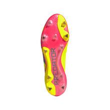 Load image into Gallery viewer, Adidas Predator Elite FG