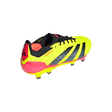 Load image into Gallery viewer, Adidas Predator Elite FG