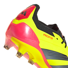 Load image into Gallery viewer, Adidas Predator Elite FG