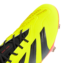 Load image into Gallery viewer, Adidas Predator Elite FG