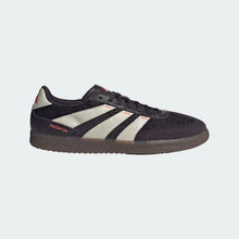 Load image into Gallery viewer, Adidas Predator Freestyle