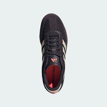 Load image into Gallery viewer, Adidas Predator Freestyle