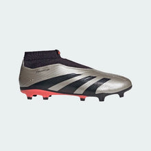 Load image into Gallery viewer, Adidas Predator League LL FG