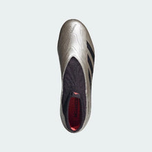 Load image into Gallery viewer, Adidas Predator League LL FG