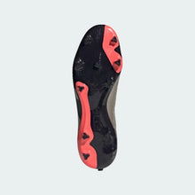 Load image into Gallery viewer, Adidas Predator League LL FG