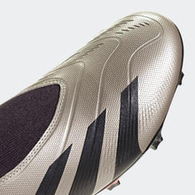 Load image into Gallery viewer, Adidas Predator League LL FG