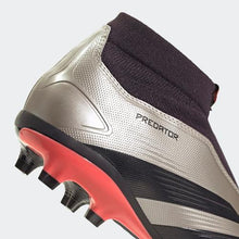 Load image into Gallery viewer, Adidas Predator League LL FG