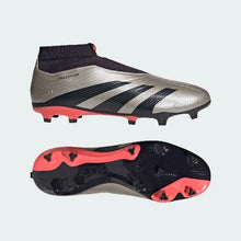 Load image into Gallery viewer, Adidas Predator League LL FG
